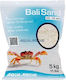 Aqua Medic Aquarium Soils / Substrates 5kg