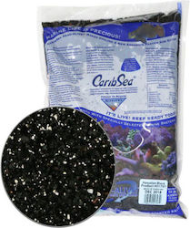 CaribSea Aquariumböden 9kg
