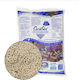 CaribSea Arag‑Alive™ Fiji Pink Aquarium Böden / Substrate 9.07kg