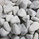 Aqua Della AQUARIUM GRAVEL carrara Аквариумни П...