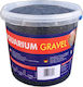 Aqua Nova Aquarium Böden / Substrate 5kg 3Es