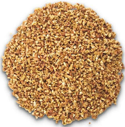 Hobby Aquariumboden / Substrate 5kg