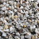 Aqua Della AQUARIUM GRAVEL Aquarium Soils / Sub...