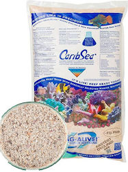 CaribSea Aquariumböden 6.8kg