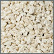 Dupla REEF GROUND Soluri Pentru Acvarii / Substraturi 20kg
