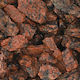 Dupla Aquarium Soils / Substrates 5kg