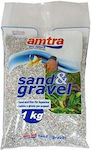 Amtra 1kg