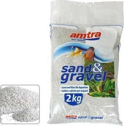 Amtra 2kg