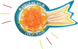 Trend Haus Party Gifts Light Game