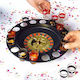 Amscan Game Drinking Game 9917005