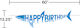 Creative Converting Banner για Party 170εκ.