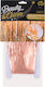 GoDan GoDan Curtain for Party 90cm