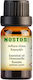 Nostos Pure Αιθέριο Έλαιο Χαμομήλι 10ml