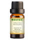 Nostos Pure Essential Oil Marjoram 5ml
