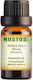 Nostos Pure Mentă Flisconi Pennyroyal Ulei Esențial Mentă 10ml