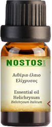 Nostos Pure Ätherisches Öl Elichrysus 1ml