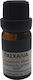 Biogalaxy Essential Oil Rose with Dropper 10ml