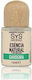 Laboratorio SyS Essential Oil Gardenia 12ml