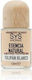 Laboratorio SyS Essential Oil White tulip 12ml