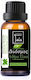Gaia Products Organic Essential Oil Spearmint with Dropper 5ml