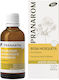 Pranarom Bio Rosehip Oil for Face and Body 50ml
