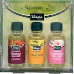 Kneipp Oil for Face and Body 100ml