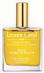 Leonor Greyl Almond Oil for Hair and Body 95ml