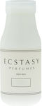 Ecstasy Perfumes Oil 330ml