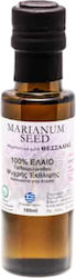 Marianum Seed Βιολογικό Λάδι 100ml