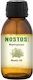 Nostos Pure Μαστίχα Λάδι Μαστίχα 100ml
