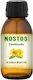 Nostos Pure Βαλσαμέλαιο 100ml