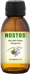 Nostos Pure Oil Confederate 50ml