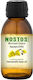 Nostos Pure Ulei Hamamelis 100ml