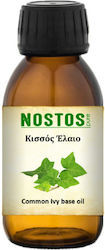 Nostos Pure Ivy Oil 1000ml