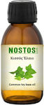 Nostos Pure Ivy Oil 100ml