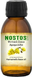 Nostos Pure Öl Website 50ml