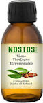 Nostos Pure Jojoba Oil Refined 100ml