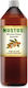 Nostos Pure Argan Oil Ψυχρής Έκθλιψης 1000ml