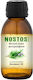 Nostos Pure Έλαιο Δεντρολίβανου 500ml