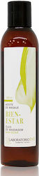 Laboratorio SyS Масло 200ml