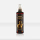 Italwax Hair Discoloration Oil