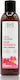 Laboratorio SyS Oil 200ml