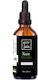 Gaia Products Βιολογικό Καστορέλαιο 50ml