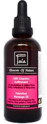 Gaia Products Körperpflegeöl 100ml