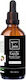 Gaia Products Βιολογικό Έλαιο Καρύδας 100ml