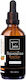 Gaia Products Biologisches Aprikosenöl 50ml