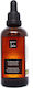 Gaia Products Evlogeite Öl Für Den Körper 100ml