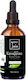 Gaia Products Βιολογικό Έλαιο Κάνναβης 100ml
