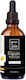 Gaia Products Βιολογικό Λάδι Ελίχρυσος 100ml