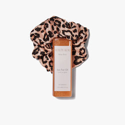 Beauty Sou Bora Bora Trocken Körperöl 150ml
